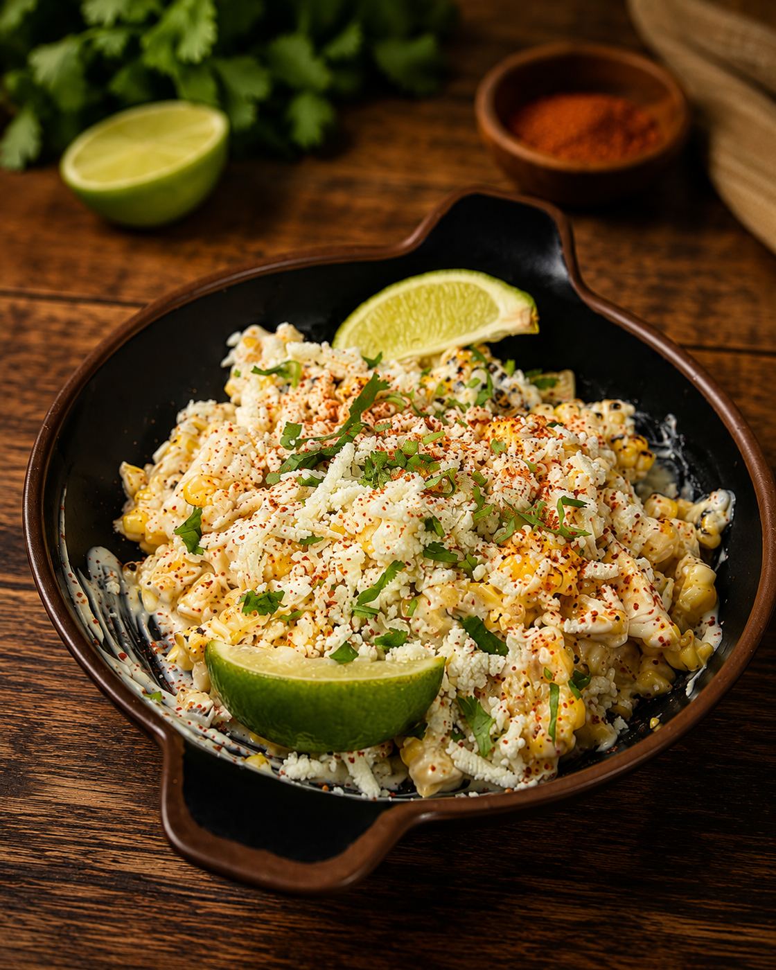 Elotes