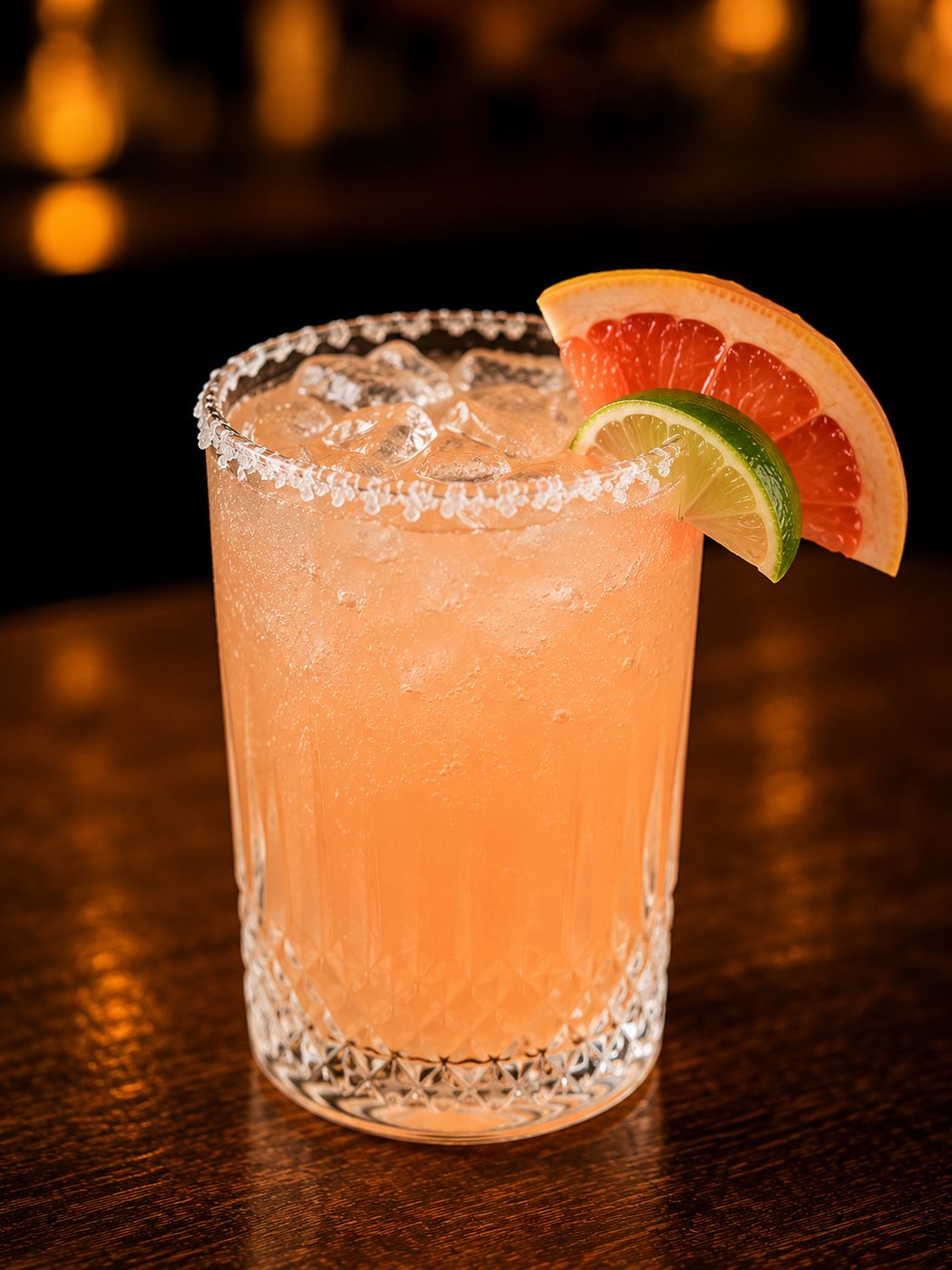 Paloma
