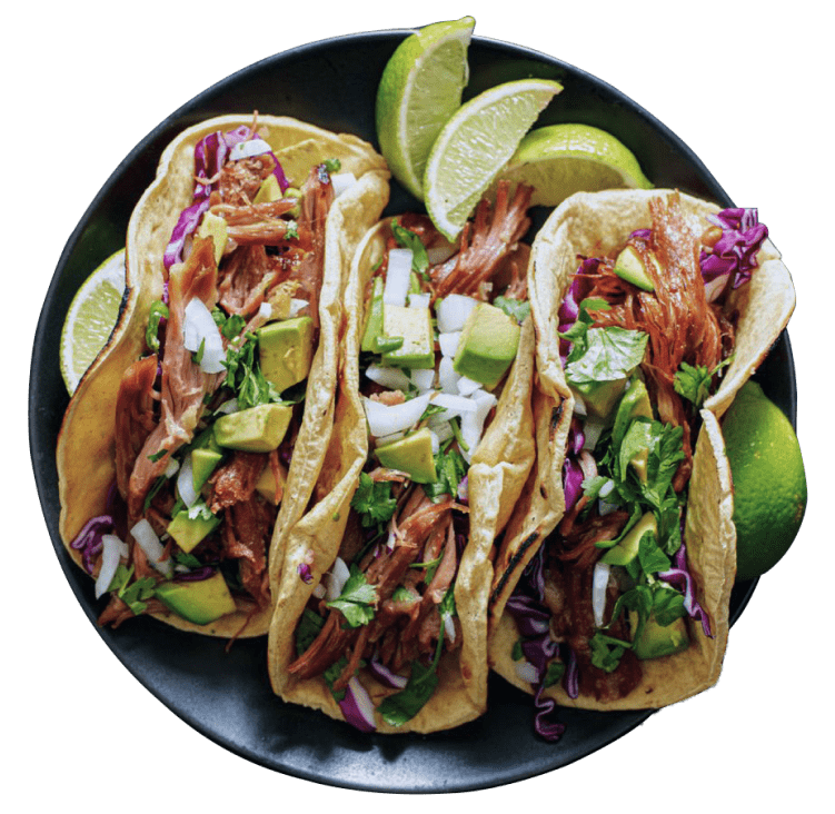 tacos_editado_site (2)